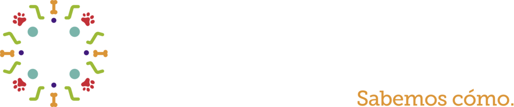 Petmakrt Logo